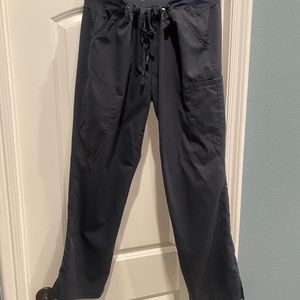 Grey’s Anatomy scrub bottoms